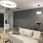 Allure Premium Lublin