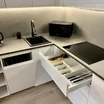 Apartmán Allure Premium *