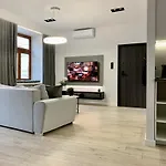 Allure Premium Lublin