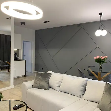 Allure Premium Lublin