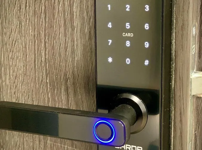 Allure Premium * Lublin